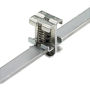 Conector Klbu 2 X 2-6 1675350000 Weidmuller Conexel