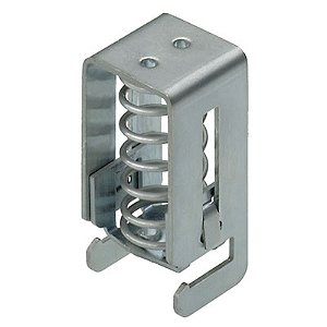 Conector Klbu Co2 1752131001 Weidmuller Conexel