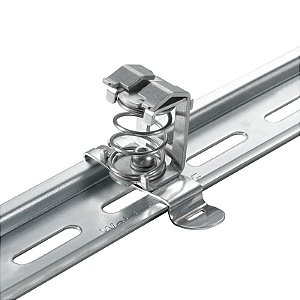Conector Klbue 4-13.5 Fm4 1252520000 Weidmuller Conexel