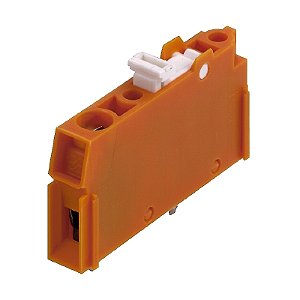 Conector Lptr 5.08/ 1/ 90 3.2Mm Lara 1755180000 Weidmuller Conexel