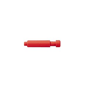 Conector Pcb Tomada Bcz 3.81 Ah10 Bk Bx 1005350000 Weidmuller Conexel