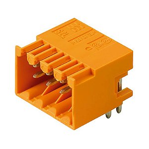 Conector Pci Tomada S2L 3.50/12/ 90G Orj 1727860000 Weidmuller Conexel