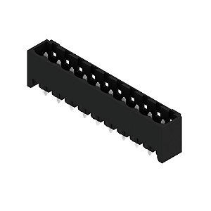 Conector Pci Tomada Sl-Smt5.08/10/180G 3.2Sn Sw Box 1838290000 Weidmuller Conexel
