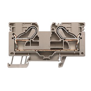 Conector Pdu 16 1896400000 Weidmuller Conexel