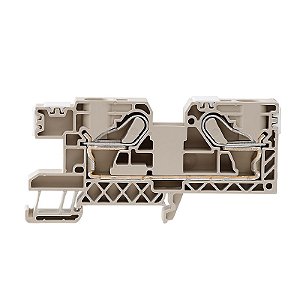 Conector Pdu 16S 1139580000 Weidmuller Conexel