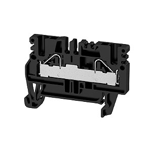 Conector Pdu 2.5/4 Sw 1950590000 Weidmuller Conexel