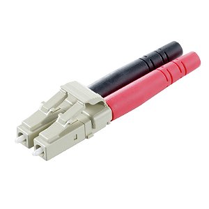 Conector Plug Ie-Ps-Lcd-Mm 1962970000 Weidmuller Conexel
