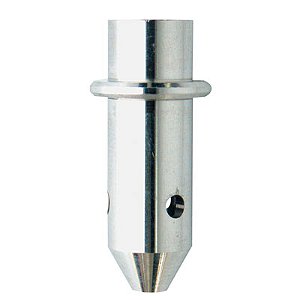 Adaptador P/Plotter Da Caneta Sti-S 1762440000 Weidmuller Conexel