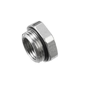 Adaptador Pg29/M20 Saie-Ew-M20/Pg9-Sw24-Va 1950270000 Weidmuller Conexel