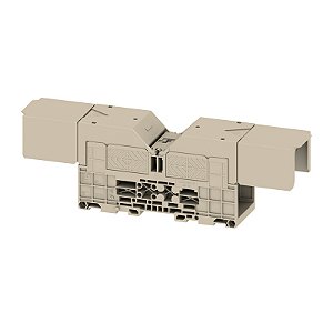 Conector Wff 185/35 Wemid Be C/Tampa 1029600000 Weidmuller Conexel