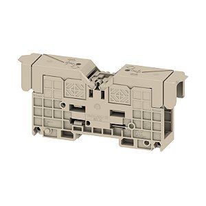 Conector Wff 35/35 Wemid Be C/Tampa 1029300000 Weidmuller Conexel