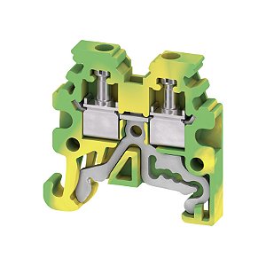 Conector Wpe 1.5 /R3.5 1798460000 Weidmuller Conexel