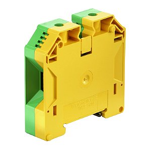 Conector Wpe50N/35 1846040000 Weidmuller Conexel