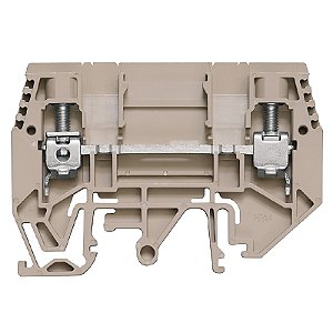 Conector Wtd 6/1 En 1934830000 Weidmuller Conexel