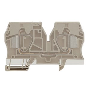 Conector Zei 16 1745350000 Weidmuller Conexel