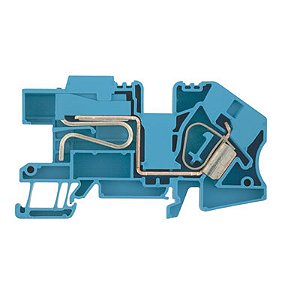Conector Znt 10/S 1739560000 Weidmuller Conexel