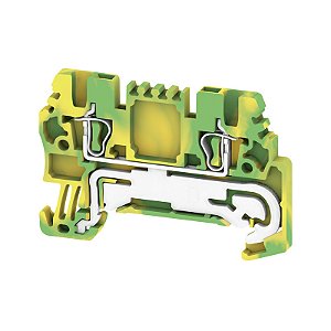 Conector Zpe 1.5 1775510000 Weidmuller Conexel