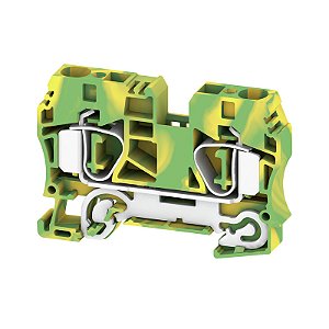 Conector Zpe10 1746770000 Weidmuller Conexel