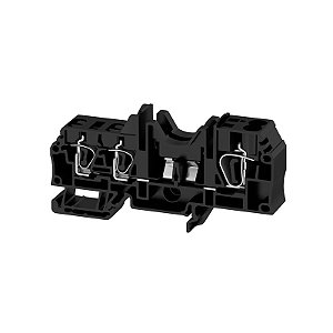 Conector Zsi 2X6/4X2.5 1265990000 Weidmuller Conexel