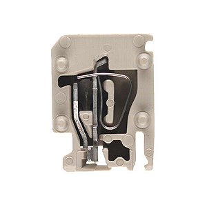 Conector Zvl 1.5 Wemid Bege 1649300000 Weidmuller Conexel