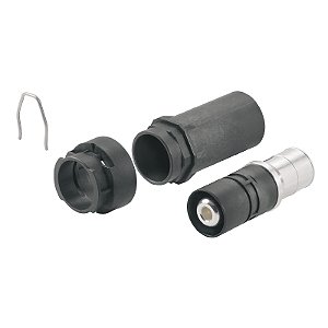 Conexao De Crimpagem Hdc Hp 250 M 35 1079680000 Weidmuller Conexel