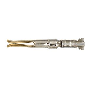 Cont Crim Hdc-C-Bcg 0.2-0.52 Au 1682450000 Weidmuller Conexel
