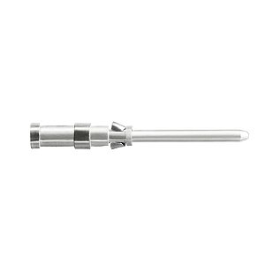 Cont Crim Hdc-C-Hd Sm 0.14-0.37 Ag 1651520000 Weidmuller Conexel