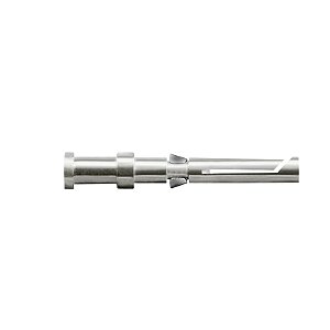 Cont Crim Hdc-C-Hd-Bm 0.5 Ag Femea 1651580000 Weidmuller Conexel