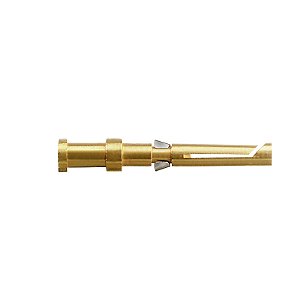 Cont Crim Hdc-C-Hd-Bm 0.5 Au Femea 1651680000 Weidmuller Conexel