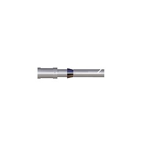 Cont Crim Hdc-C-Hd-Bm 2.5 Ag Femea 1651610000 Weidmuller Conexel