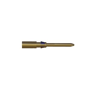 Cont Crim Hdc-C-Hd-Sm 2.5 Au Macho 1651660000 Weidmuller Conexel