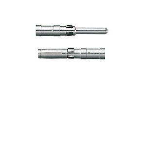 Cont Crim Hdc-C-M5-Sm 0.75-1.0 Ag 1682340000 Weidmuller Conexel