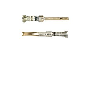 Cont Crim Hdc-C-Scg 0.2-0.52 Au 1682440000 Weidmuller Conexel