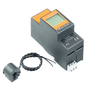 Contador De Pulsos Varitector Logger 30 1428780000 Weidmuller Conexel