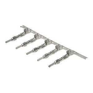 Contato Crimp Csl1,6R18-16 Sn I3,5 1582360000 Weidmuller Conexel