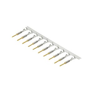 Contato Ie-Bic-Hyb-P-0,5-300 1096150000 Weidmuller Conexel