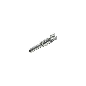 Contato Macho Sfko Wm4 C Bt 1530680000 Weidmuller Conexel