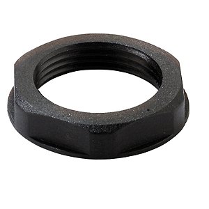 Contra Porca M 40 1736960000 Weidmuller Conexel