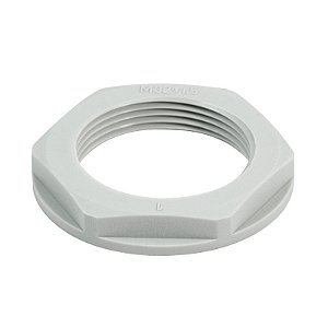 Contra Porca Pgd 7 Skmu Pg7-K Gr 1697440000 Weidmuller Conexel