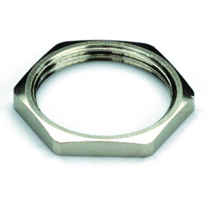 Contra Porca Skmu M75 Ms 1737060000 Weidmuller Conexel
