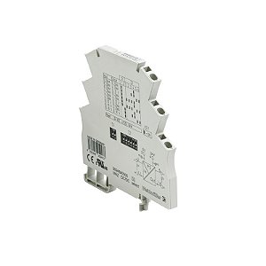 Conversor Mas Dc/Dc Select 8594810000 Weidmuller Conexel