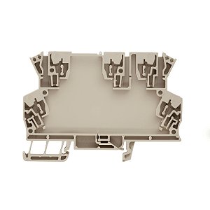 Corpo Mcz 1.5 2224220000 Weidmuller Conexel