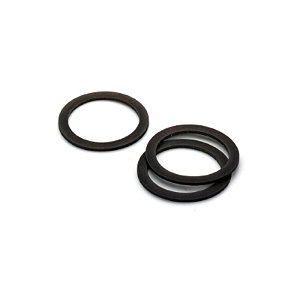 Anel Elastico Pg 13.5 Gwdr Pg13.5-Np 1719570000 Weidmuller Conexel