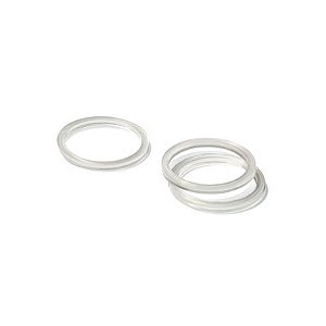 Anel Elastico Pg 48 Gwdr Pg48-Po 1719530000 Weidmuller Conexel