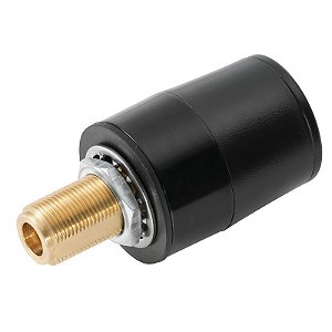 Antena Ie-Ant-3G-806-2500-4-Nf 1491170000 Weidmuller Conexel