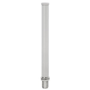 Antena Wifi Ie-Ant-O-Ah-360-5-Nf 1367120000 Weidmuller Conexel