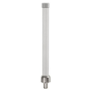 Antena Wifi Ie-Ant-O-Bg-360-6-Nf 1367090000 Weidmuller Conexel