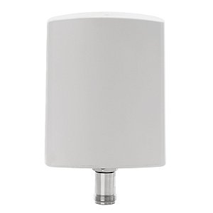 Antena Wifi Ie-Ant-P-Abg-75-9-Nf 1367140000 Weidmuller Conexel