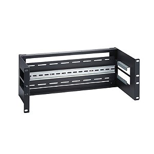 Armacao 19'' P/Switch Rm-Kit 1241440000 Weidmuller Conexel