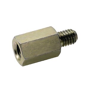 Distanciador Sp15 (Jogo 2Pcs) 3896100000 Weidmuller Conexel